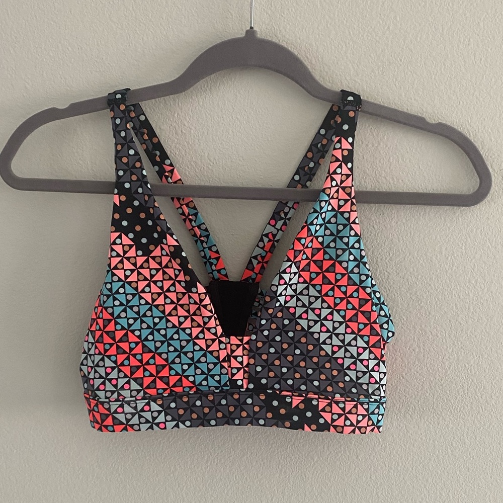 VSX Sport - sports bra